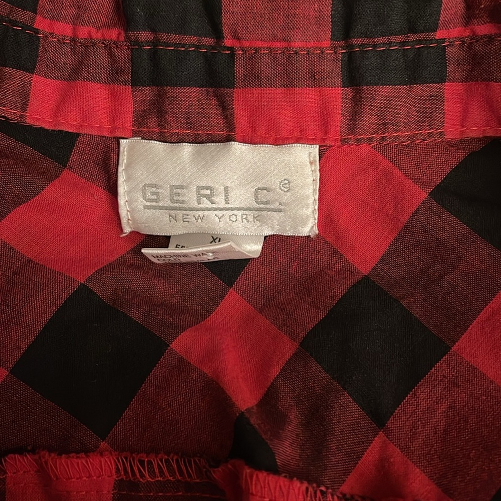 Top - Picture 7 of 7